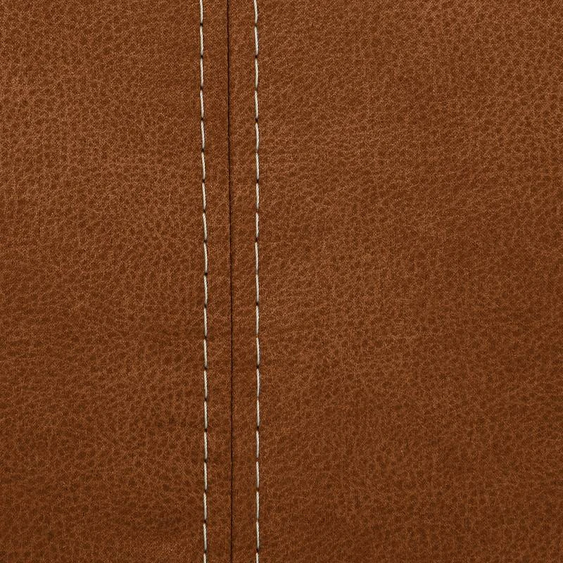 Canapé D’angle Gatsby 14 Canapé D’angle Gatsby – Image 12