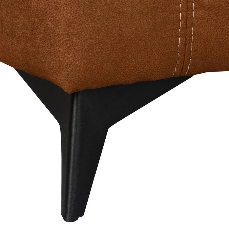 Canapé D’angle Gatsby 15 Canapé D’angle Gatsby – Image 13