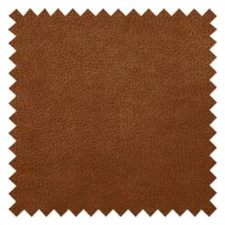 Canapé D’angle Gatsby 35 Canapé D’angle Gatsby -VIDAXL || Leitmotiv || Emma Soldes Magasin 1000298293 211011 13402900194 DETAILS P000000001000298293