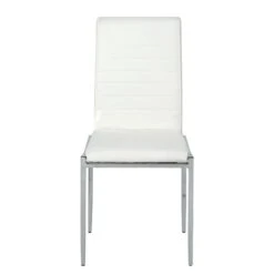 Chaises Burford 12 Chaises Burford -VIDAXL || Leitmotiv || Emma Soldes Magasin 1000298778 221101 030 DETAILS P000000001000298778