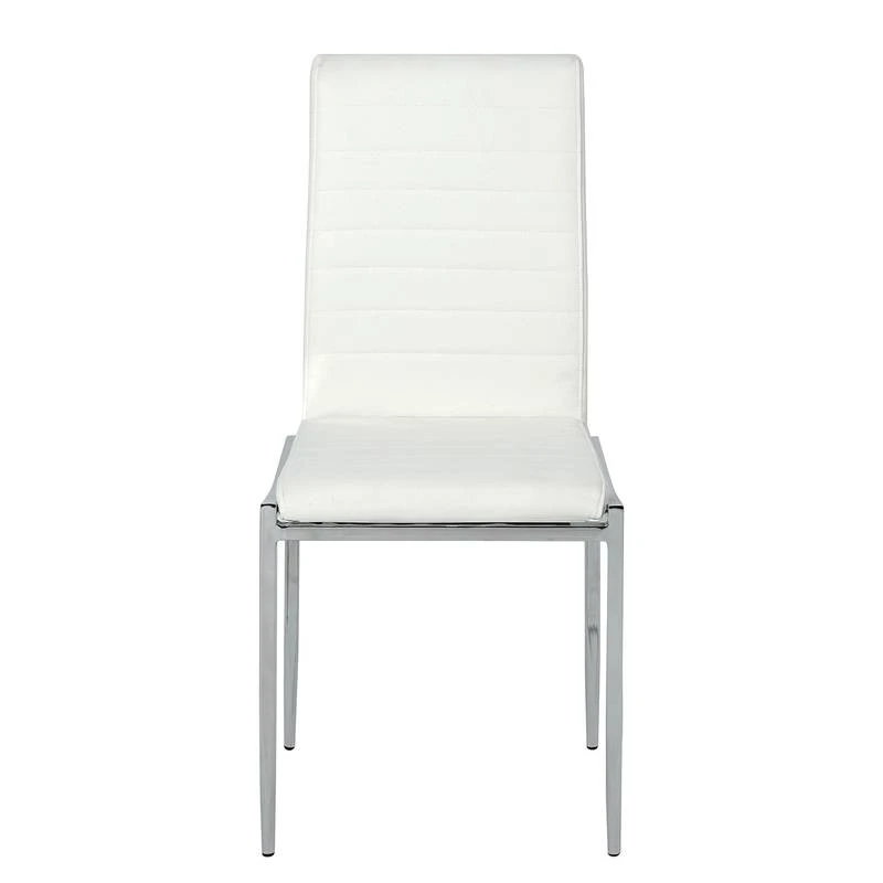 Chaises Burford 6 Chaises Burford – Image 4