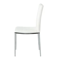 Chaises Burford 13 Chaises Burford -VIDAXL || Leitmotiv || Emma Soldes Magasin 1000298778 221101 040 DETAILS P000000001000298778