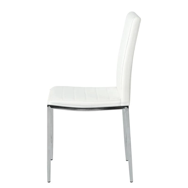 Chaises Burford 7 Chaises Burford – Image 5