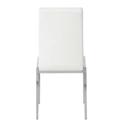 Chaises Burford 14 Chaises Burford -VIDAXL || Leitmotiv || Emma Soldes Magasin 1000298778 221101 050 DETAILS P000000001000298778