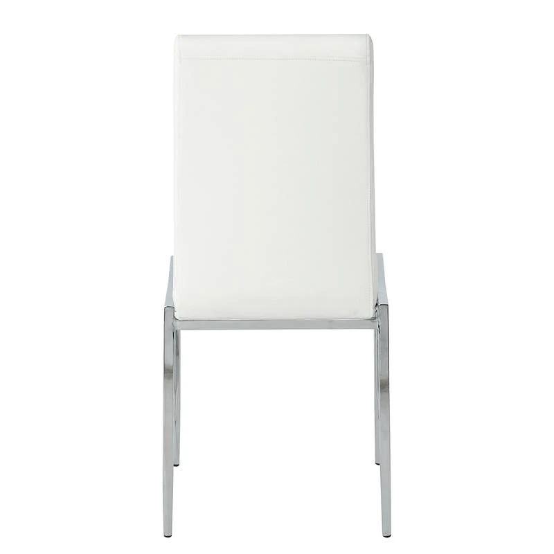 Chaises Burford 8 Chaises Burford – Image 6