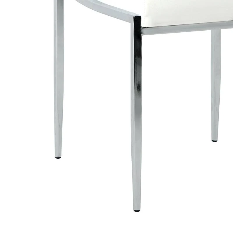 Chaises Burford 9 Chaises Burford – Image 7