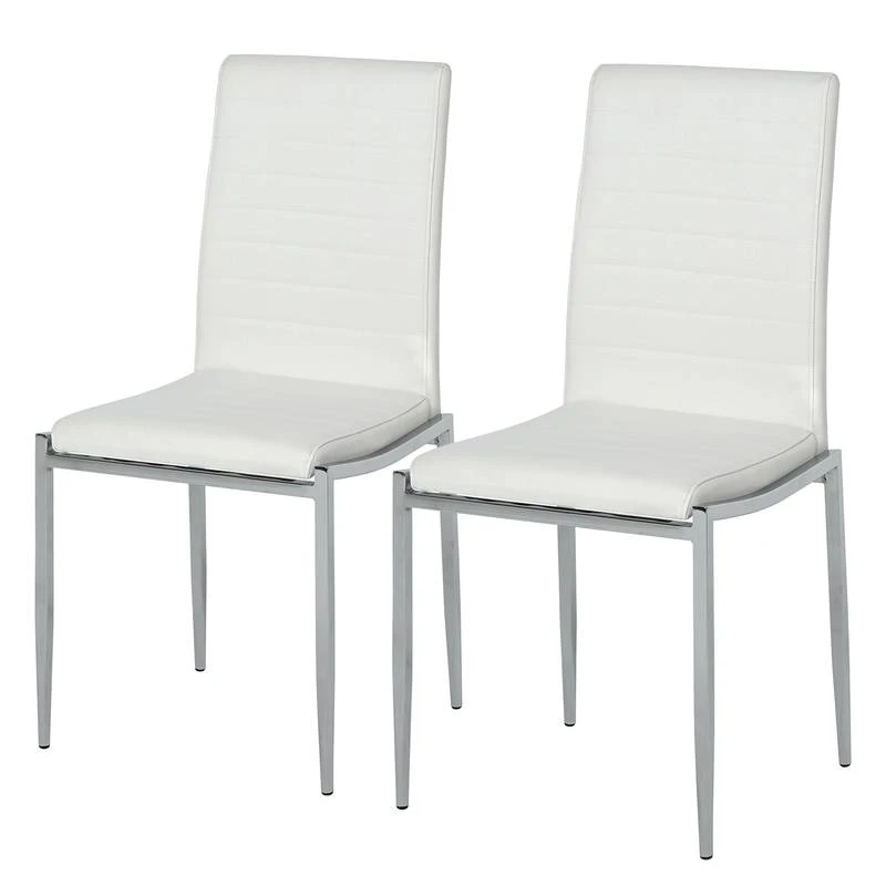 Chaises Burford 3 Chaises Burford