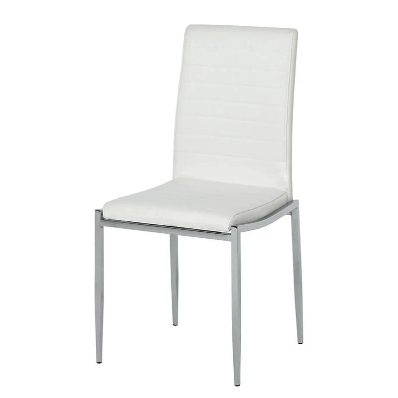 Chaises Burford 5 Chaises Burford – Image 3