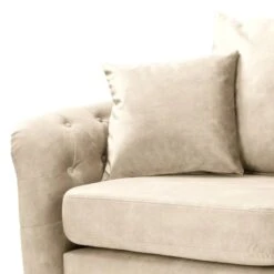 Canapé Lovis (3 Places) -VIDAXL || Leitmotiv || Emma Soldes Magasin 1000298829 211214 18013400254 DETAILS P000000001000298829