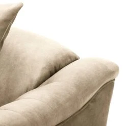 Canapé Lovis (3 Places) -VIDAXL || Leitmotiv || Emma Soldes Magasin 1000298829 211214 18013400287 DETAILS P000000001000298829