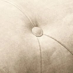 Canapé Lovis (3 Places) -VIDAXL || Leitmotiv || Emma Soldes Magasin 1000298829 211214 18013400298 DETAILS P000000001000298829