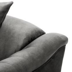 Canapé Lovis (3 Places) -VIDAXL || Leitmotiv || Emma Soldes Magasin 1000298837 211214 18013800397 DETAILS P000000001000298837