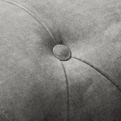 Canapé Lovis (3 Places) -VIDAXL || Leitmotiv || Emma Soldes Magasin 1000298837 211214 18013800408 DETAILS P000000001000298837