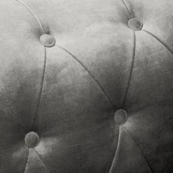 Canapé Lovis (3 Places) -VIDAXL || Leitmotiv || Emma Soldes Magasin 1000298837 211214 18013800430 DETAILS P000000001000298837