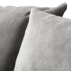 Canapé Lovis (3 Places) -VIDAXL || Leitmotiv || Emma Soldes Magasin 1000298837 211214 18013800463 DETAILS P000000001000298837