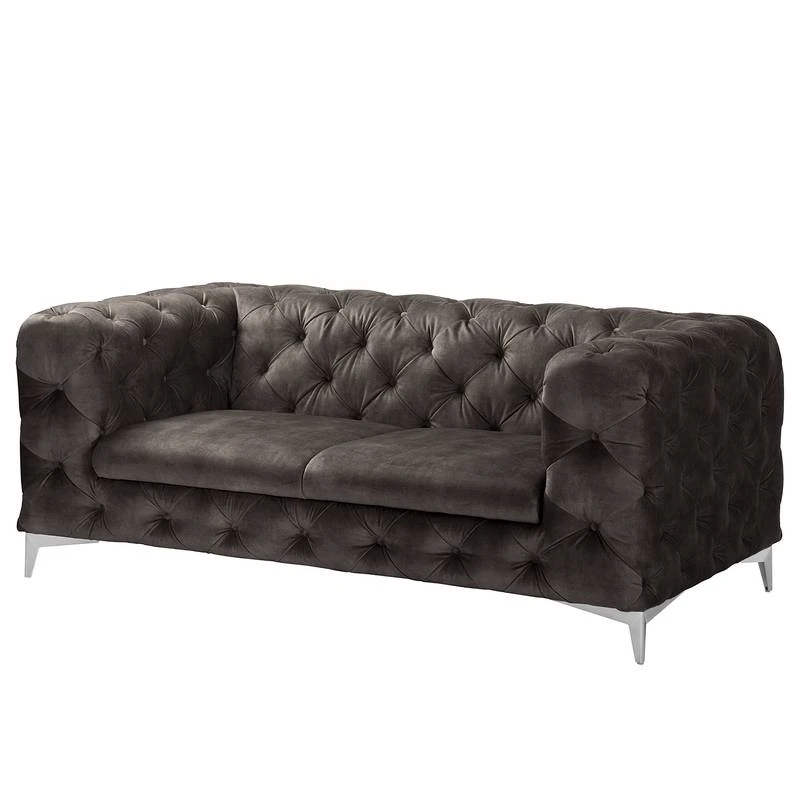 Canapé Merlin (2 Places) 15 Canapé Merlin (2 Places) – Image 13