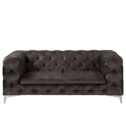 Canapé Merlin (2 Places) 35 Canapé Merlin (2 Places) -VIDAXL || Leitmotiv || Emma Soldes Magasin 1000298912 211214 18022301213 DETAILS P000000001000298912