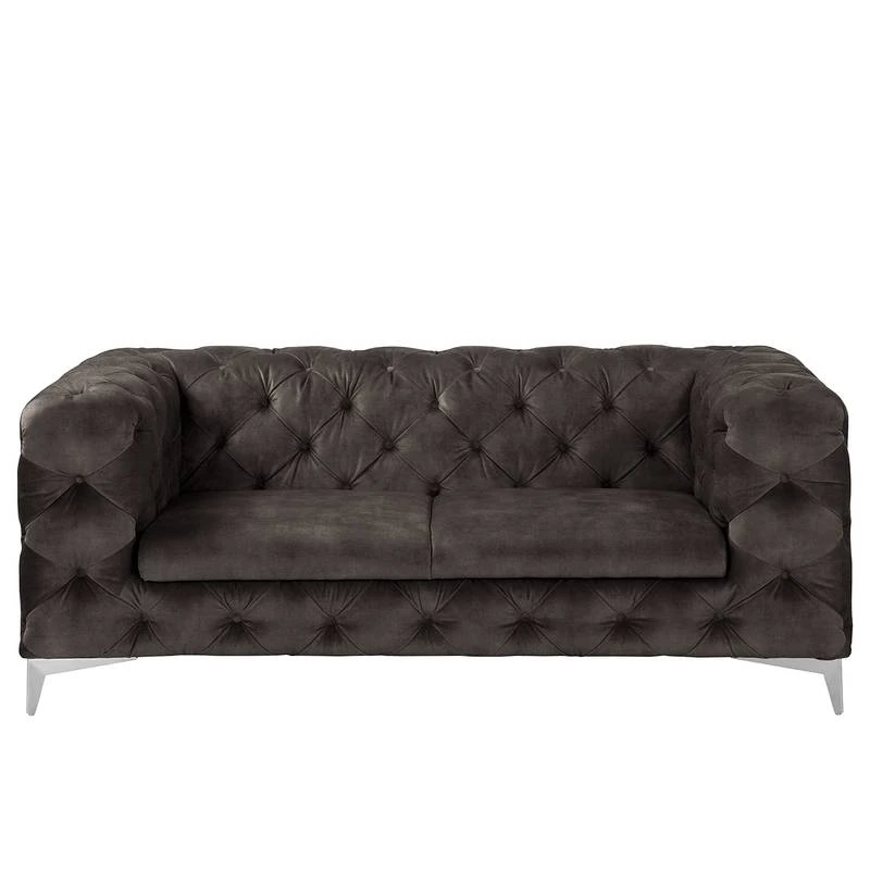 Canapé Merlin (2 Places) 16 Canapé Merlin (2 Places) – Image 14