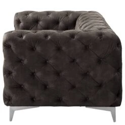 Canapé Merlin (2 Places) 36 Canapé Merlin (2 Places) -VIDAXL || Leitmotiv || Emma Soldes Magasin 1000298912 211214 18022301224 DETAILS P000000001000298912