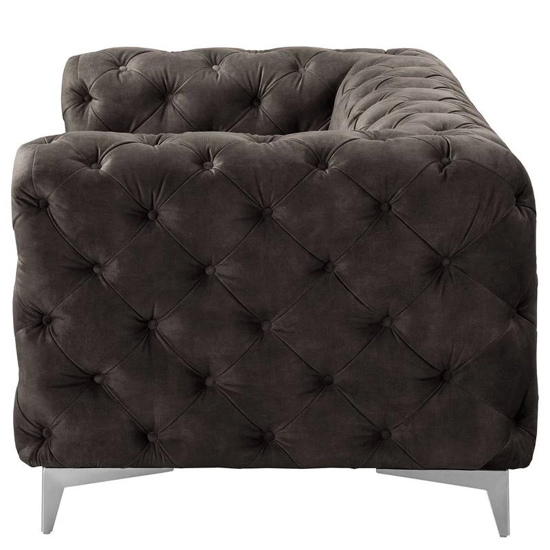 Canapé Merlin (2 Places) 17 Canapé Merlin (2 Places) – Image 15