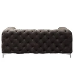 Canapé Merlin (2 Places) 37 Canapé Merlin (2 Places) -VIDAXL || Leitmotiv || Emma Soldes Magasin 1000298912 211214 18022301235 DETAILS P000000001000298912