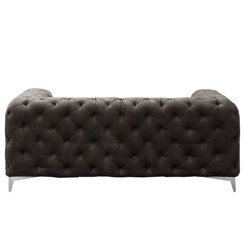 Canapé Merlin (2 Places) 18 Canapé Merlin (2 Places) – Image 16