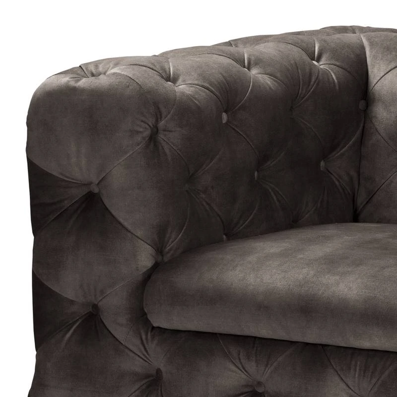 Canapé Merlin (2 Places) 19 Canapé Merlin (2 Places) – Image 17