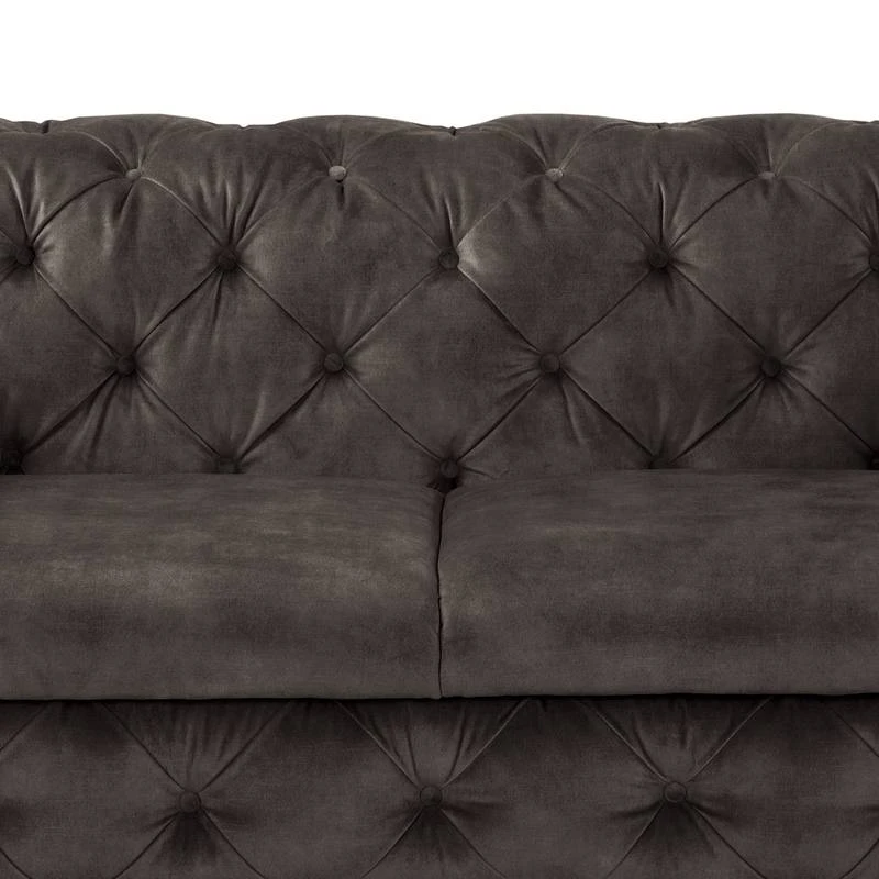 Canapé Merlin (2 Places) 20 Canapé Merlin (2 Places) – Image 18