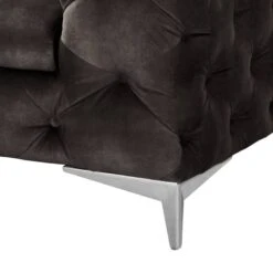 Canapé Merlin (2 Places) 40 Canapé Merlin (2 Places) -VIDAXL || Leitmotiv || Emma Soldes Magasin 1000298912 211214 18022301268 DETAILS P000000001000298912