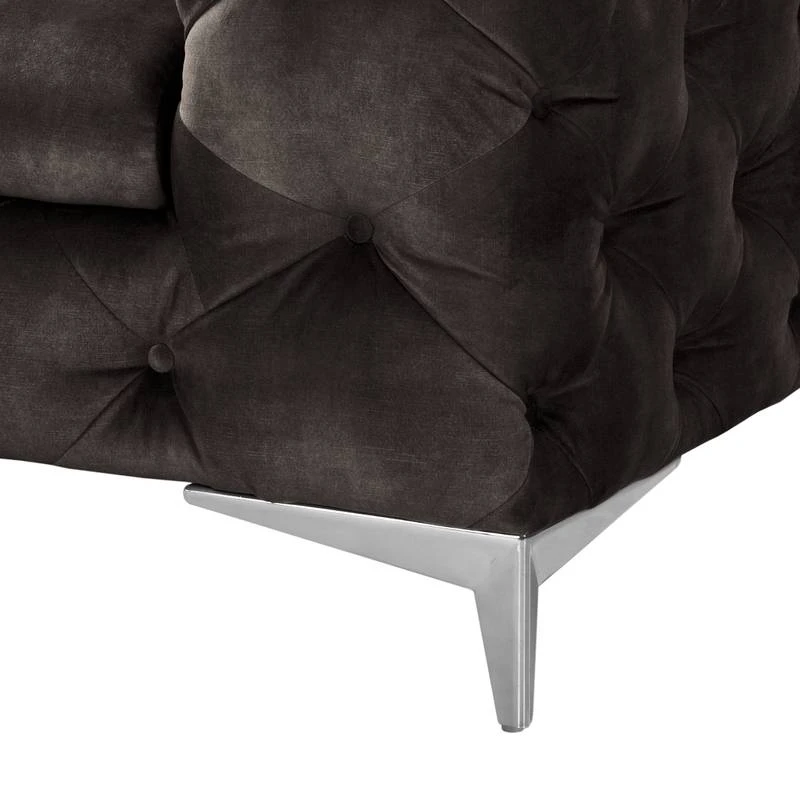 Canapé Merlin (2 Places) 21 Canapé Merlin (2 Places) – Image 19