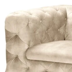 Canapé Merlin (2 Places) 26 Canapé Merlin (2 Places) -VIDAXL || Leitmotiv || Emma Soldes Magasin 1000298925 211214 18023201354 DETAILS P000000001000298925