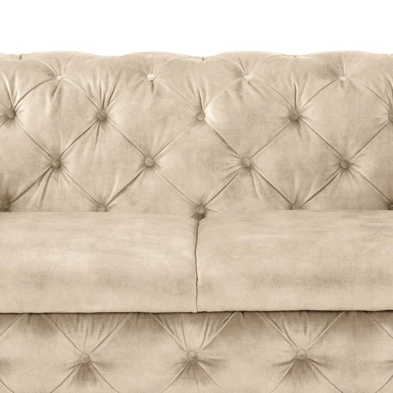 Canapé Merlin (2 Places) 8 Canapé Merlin (2 Places) – Image 6