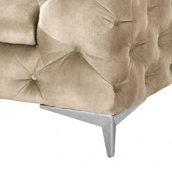 Canapé Merlin (2 Places) 28 Canapé Merlin (2 Places) -VIDAXL || Leitmotiv || Emma Soldes Magasin 1000298925 211214 18023201376 DETAILS P000000001000298925