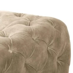 Canapé Merlin (2 Places) 29 Canapé Merlin (2 Places) -VIDAXL || Leitmotiv || Emma Soldes Magasin 1000298925 211214 18023201387 DETAILS P000000001000298925