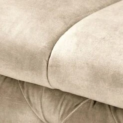 Canapé Merlin (2 Places) 30 Canapé Merlin (2 Places) -VIDAXL || Leitmotiv || Emma Soldes Magasin 1000298925 211214 18023201398 DETAILS P000000001000298925