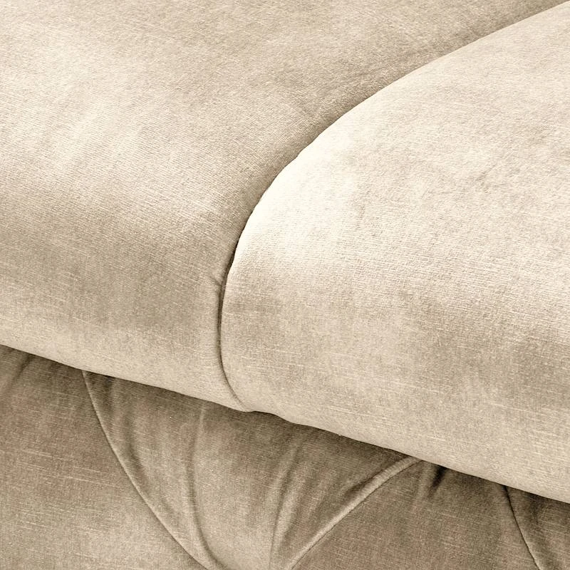 Canapé Merlin (2 Places) 11 Canapé Merlin (2 Places) – Image 9