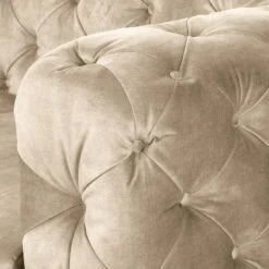 Canapé Merlin (2 Places) 31 Canapé Merlin (2 Places) -VIDAXL || Leitmotiv || Emma Soldes Magasin 1000298925 211214 18023201409 DETAILS P000000001000298925