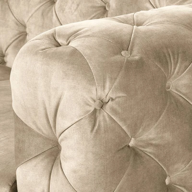 Canapé Merlin (2 Places) 12 Canapé Merlin (2 Places) – Image 10