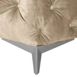 Canapé Merlin (2 Places) 32 Canapé Merlin (2 Places) -VIDAXL || Leitmotiv || Emma Soldes Magasin 1000298925 211214 18023201420 DETAILS P000000001000298925