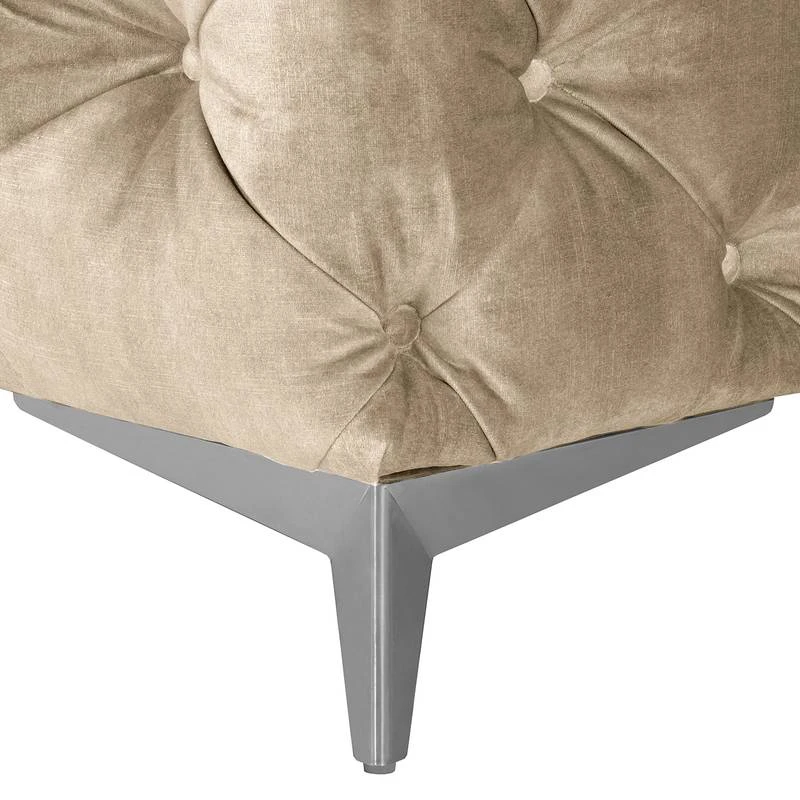 Canapé Merlin (2 Places) 13 Canapé Merlin (2 Places) – Image 11