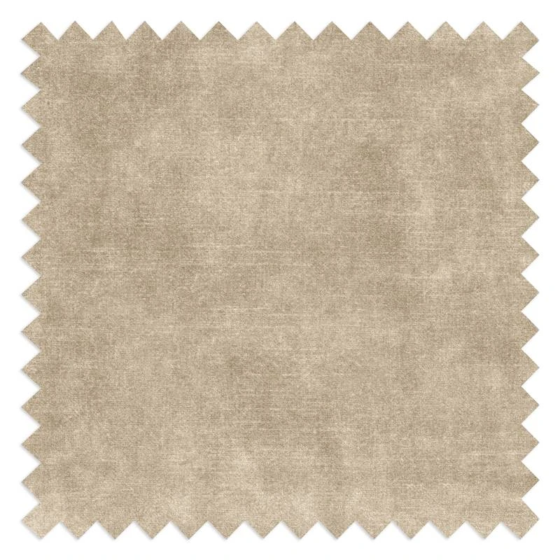 Canapé Merlin (2 Places) 14 Canapé Merlin (2 Places) – Image 12