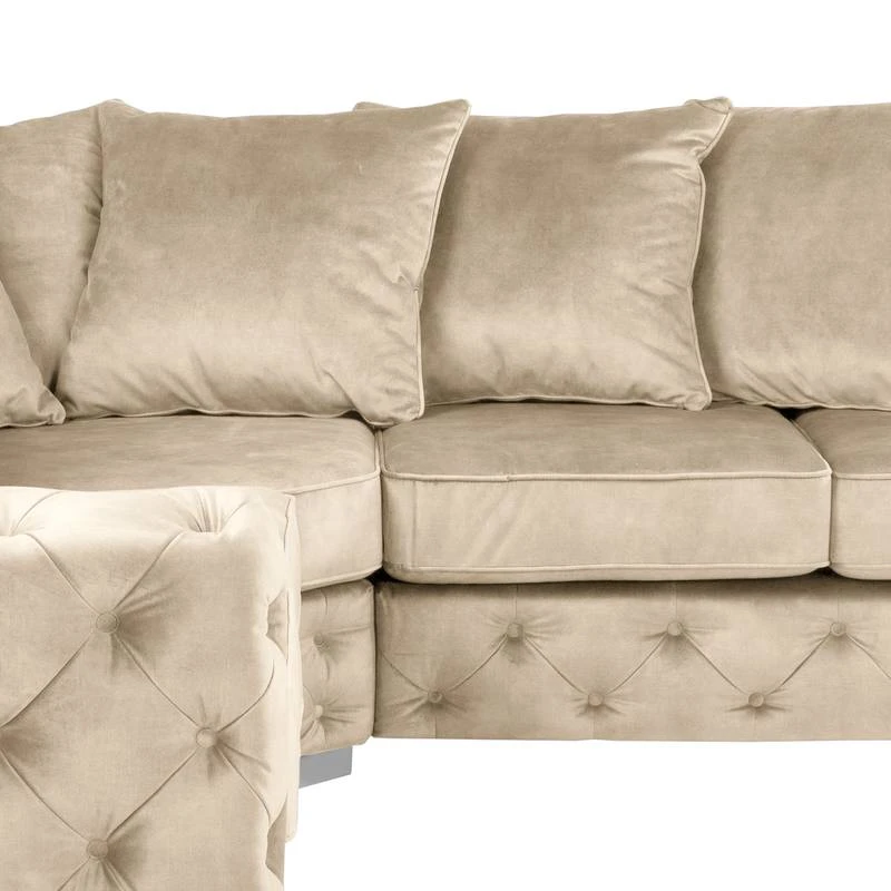 Canapé D’angle Grotta 7 Canapé D’angle Grotta – Image 5