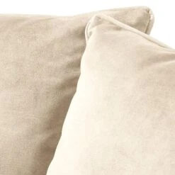 Canapé D’angle Grotta 28 Canapé D’angle Grotta -VIDAXL || Leitmotiv || Emma Soldes Magasin 1000299054 211214 18030101587 DETAILS P000000001000299054