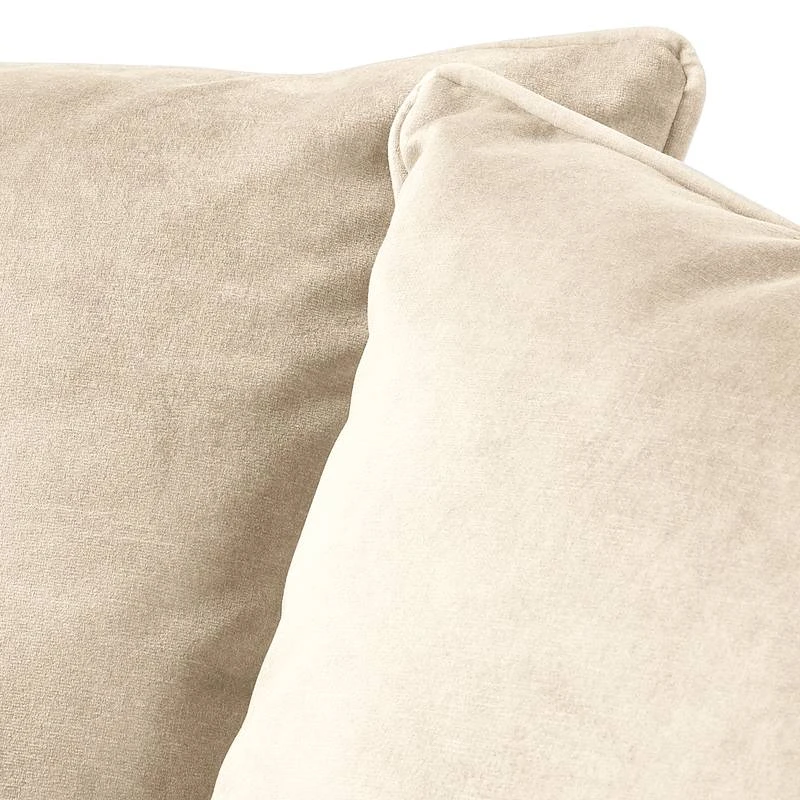 Canapé D’angle Grotta 9 Canapé D’angle Grotta – Image 7