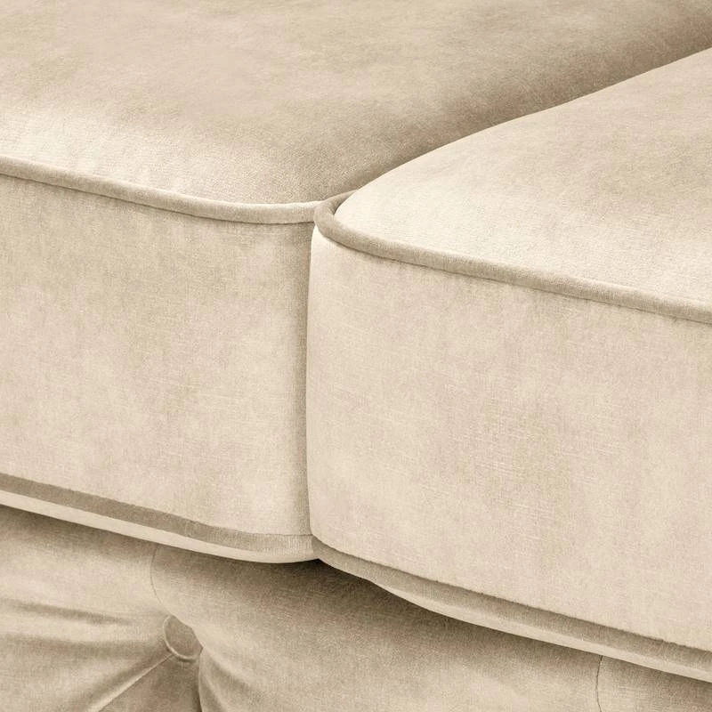 Canapé D’angle Grotta 10 Canapé D’angle Grotta – Image 8