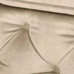 Canapé D’angle Grotta 30 Canapé D’angle Grotta -VIDAXL || Leitmotiv || Emma Soldes Magasin 1000299054 211214 18030101609 DETAILS P000000001000299054