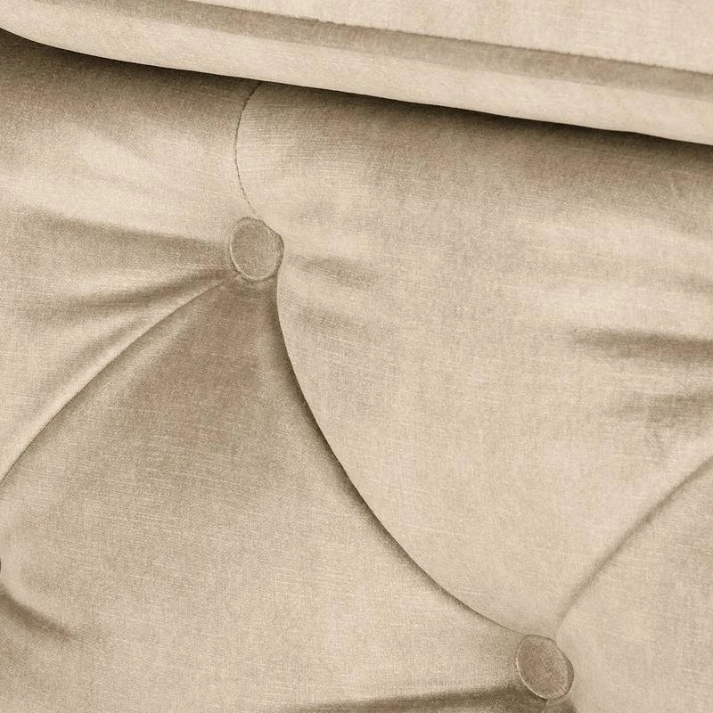 Canapé D’angle Grotta 11 Canapé D’angle Grotta – Image 9