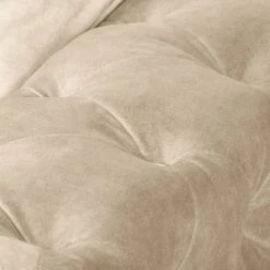 Canapé D’angle Grotta 32 Canapé D’angle Grotta -VIDAXL || Leitmotiv || Emma Soldes Magasin 1000299054 211214 18030101631 DETAILS P000000001000299054