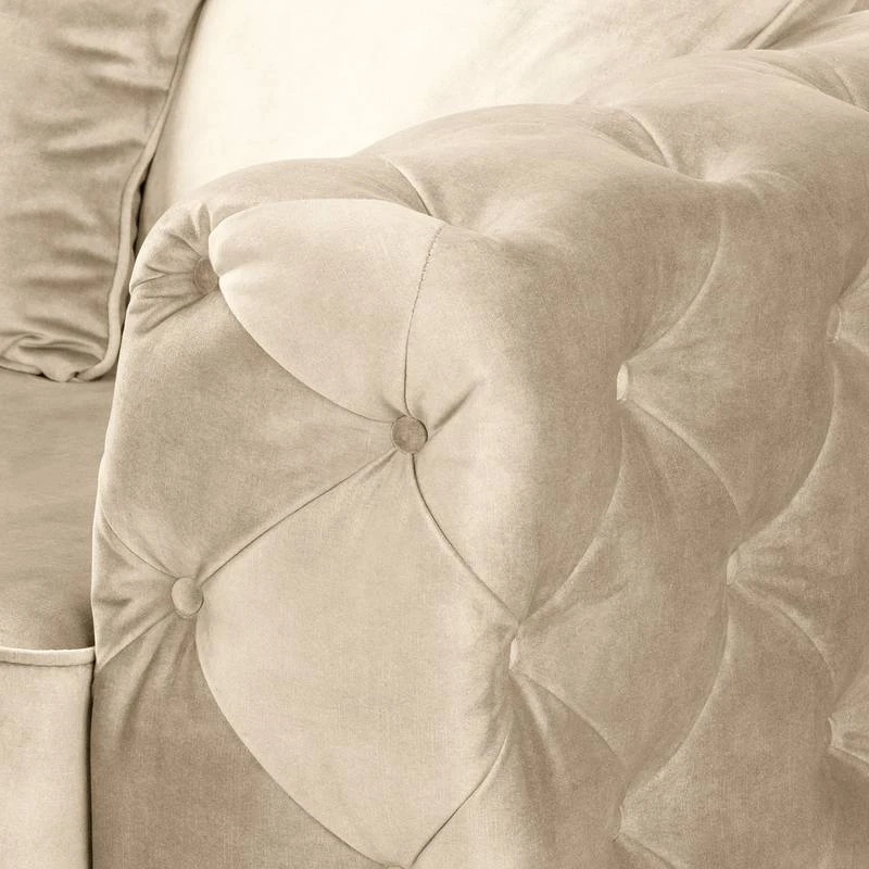 Canapé D’angle Grotta 14 Canapé D’angle Grotta – Image 12