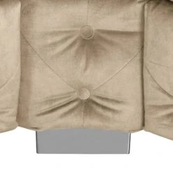 Canapé D’angle Grotta 34 Canapé D’angle Grotta -VIDAXL || Leitmotiv || Emma Soldes Magasin 1000299054 211214 18030101653 DETAILS P000000001000299054